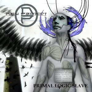 Primal.Logic.Slave EP